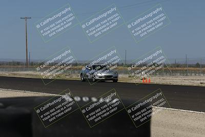 media/Apr-12-2025-Doghouse Garage (Sat) [[1d917ba261]]/InterLow/Turn 8/